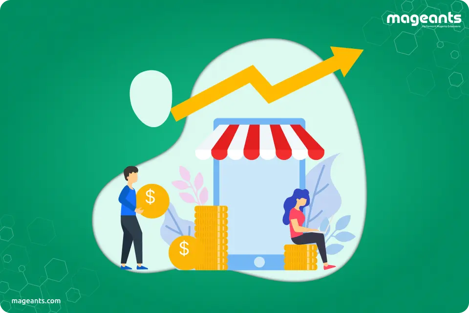 Top 15 Best Marketplace Magento 2 Extensions in 2022 | MageAnts